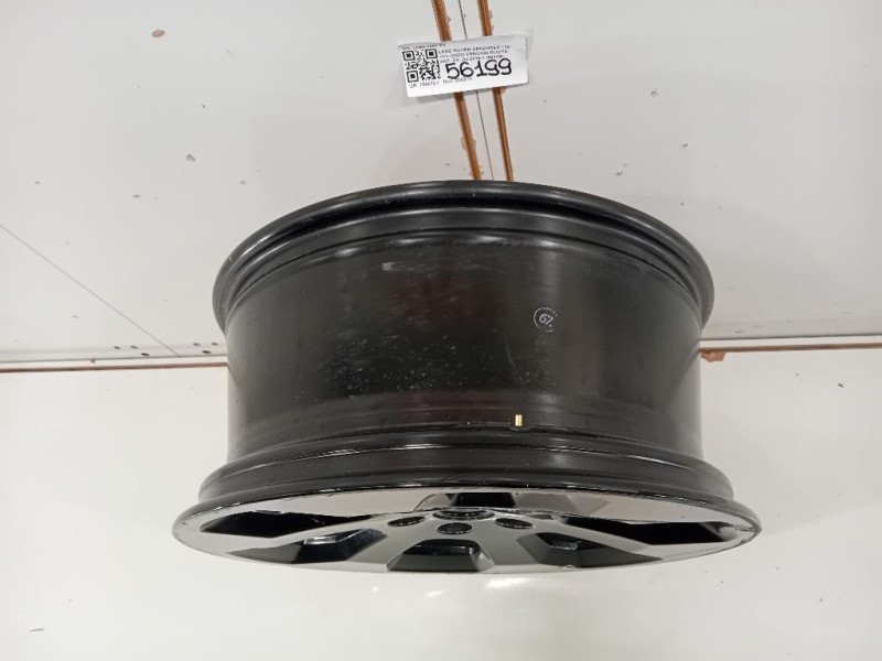 Cerchio Ruota ANT DX L8B2-1007-FA Land Rover Defender 110 IV 2020