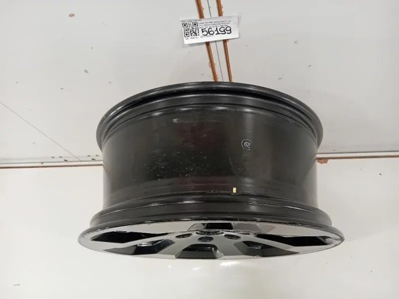 Cerchio Ruota ANT DX L8B2-1007-FA Land Rover Defender 110 IV 2020