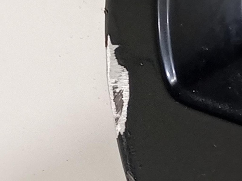 Cerchio Ruota ANT DX L8B2-1007-FA Land Rover Defender 110 IV 2020