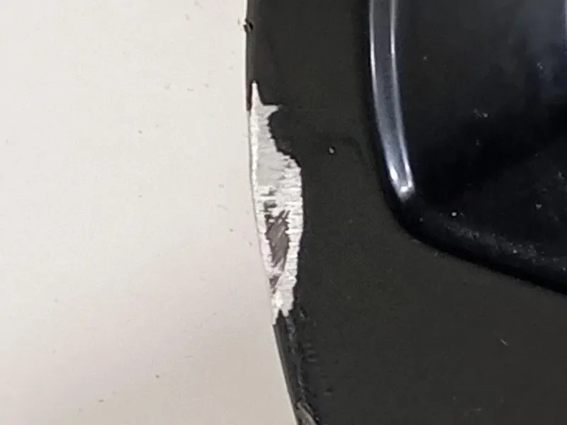 Cerchio Ruota ANT DX L8B2-1007-FA Land Rover Defender 110 IV 2020