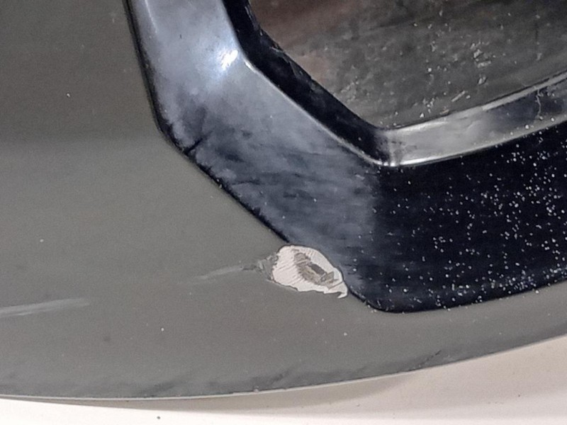 Cerchio Ruota ANT DX L8B2-1007-FA Land Rover Defender 110 IV 2020