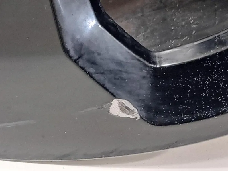 Cerchio Ruota ANT DX L8B2-1007-FA Land Rover Defender 110 IV 2020