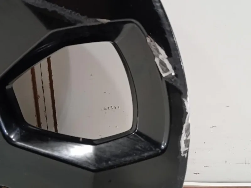 Cerchio Ruota ANT DX L8B2-1007-FA Land Rover Defender 110 IV 2020