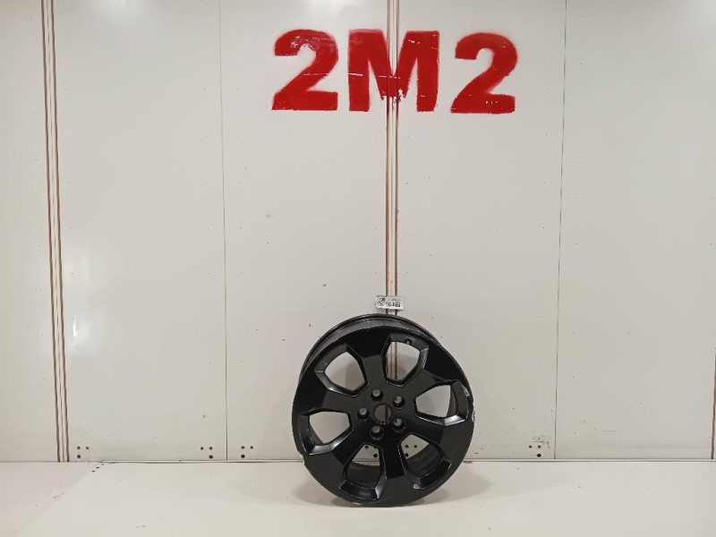 Cerchio Ruota ANT DX L8B2-1007-FA Land Rover Defender 110 IV 2020