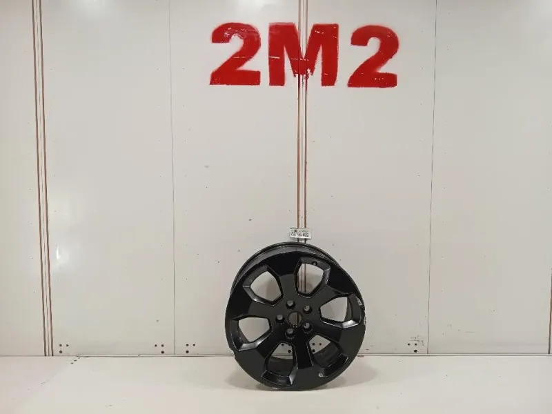 Cerchio Ruota ANT DX L8B2-1007-FA Land Rover Defender 110 IV 2020