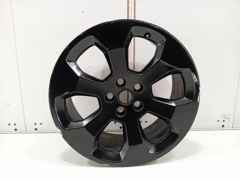 Cerchio Ruota ANT DX L8B2-1007-FA Land Rover Defender 110 IV 2020