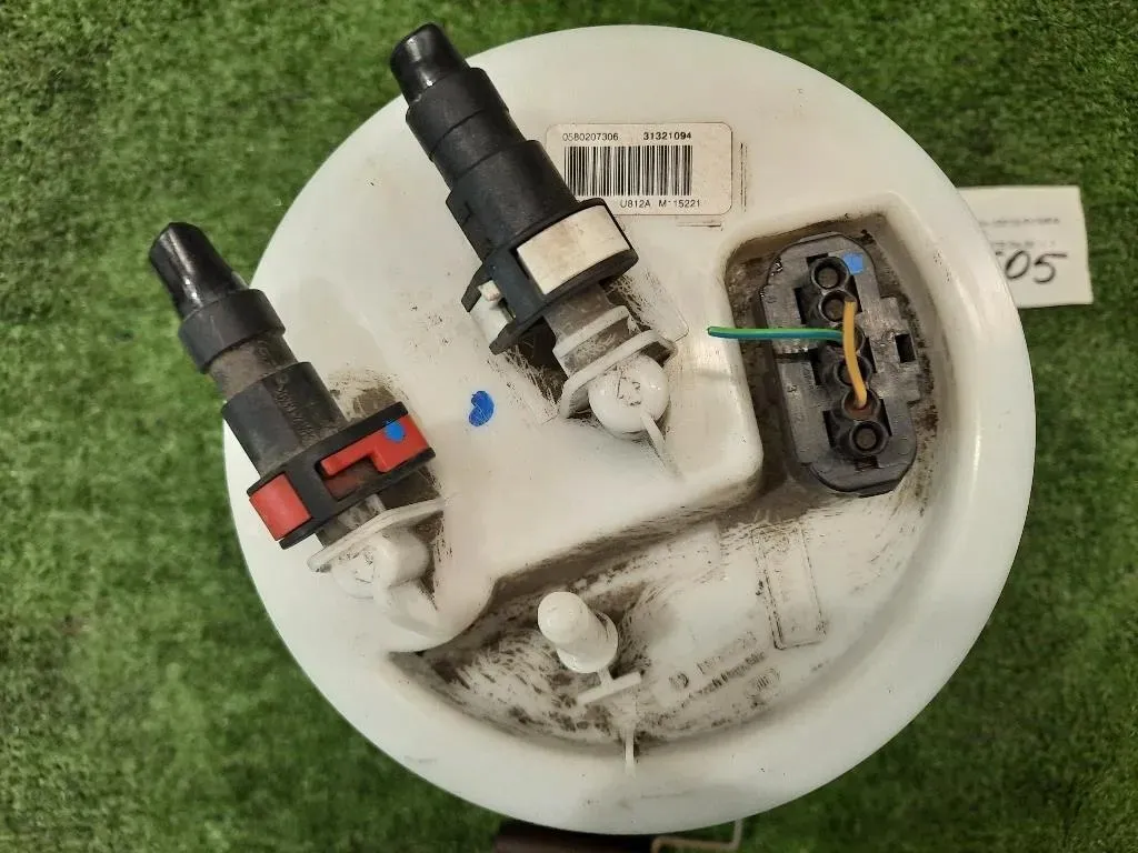 Pompa Carburante Cgalleggiante 31321094 Volvo V40 II 2012