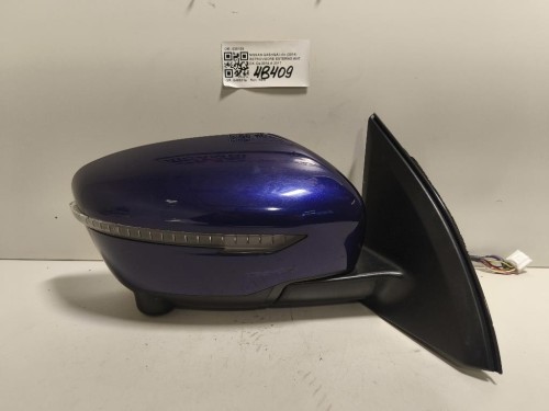 Cerchio Ruota ANT DX 670266366 MASERATI GRANTURISMO 2025 Maserati Ghibli 2014