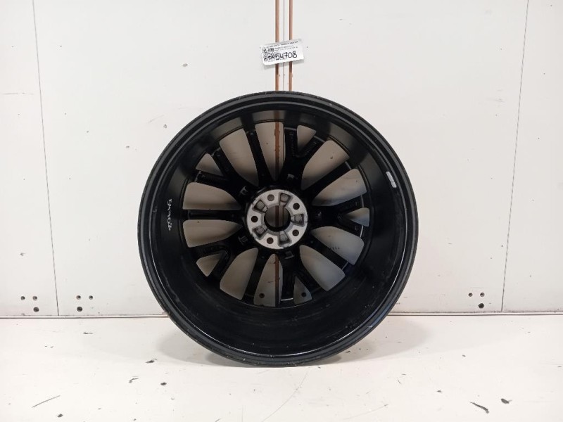 Cerchio Ruota ANT DX 670266366 MASERATI GRANTURISMO 2025 Maserati Ghibli 2014