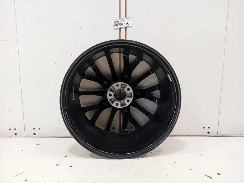 Cerchio Ruota ANT DX 670266366 MASERATI GRANTURISMO 2025 Maserati Ghibli 2014