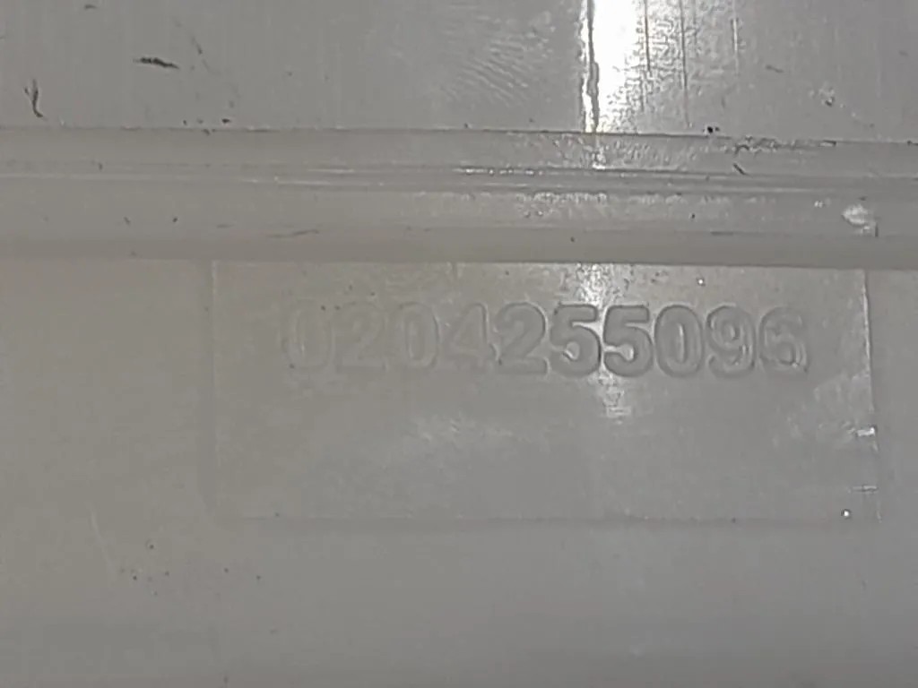 Pompa Freno ANT 0204255096 Citroen Jumper III 2014