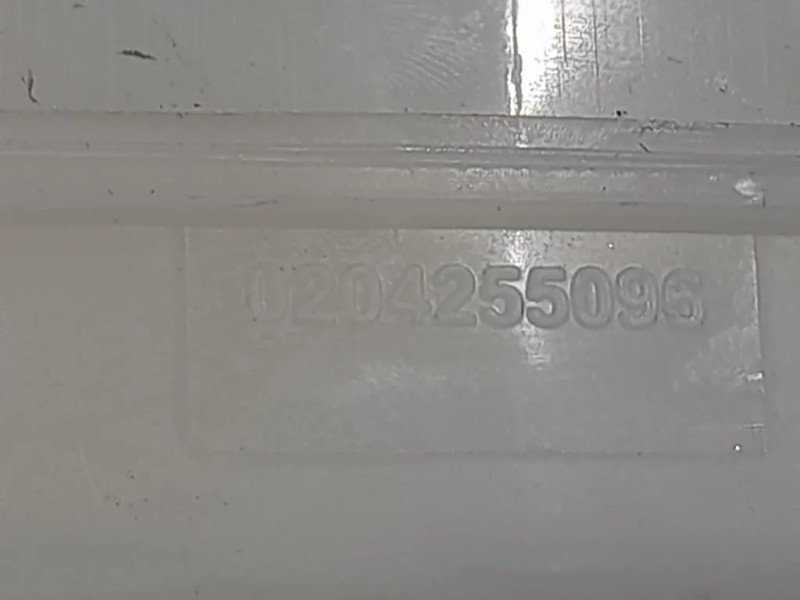 Pompa Freno ANT 0204255096 Citroen Jumper III 2014