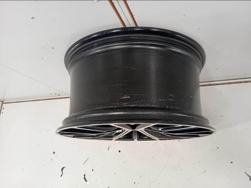 Cerchio Ruota ANT DX 670266366 MASERATI GRANTURISMO 2025 Maserati Ghibli 2014