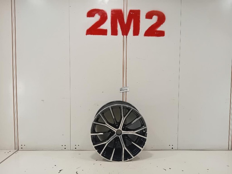 Cerchio Ruota ANT DX 670266366 MASERATI GRANTURISMO 2025 Maserati Ghibli 2014