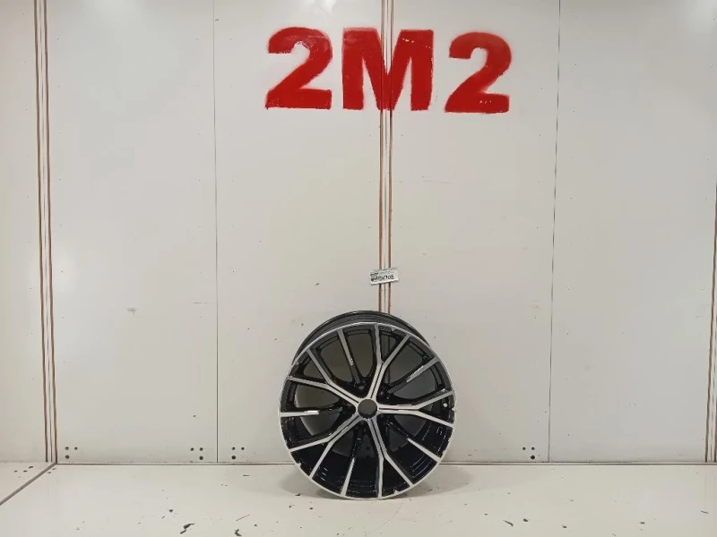 Cerchio Ruota ANT DX 670266366 MASERATI GRANTURISMO 2025 Maserati Ghibli 2014