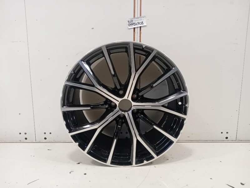 Cerchio Ruota ANT DX 670266366 MASERATI GRANTURISMO 2025 Maserati Ghibli 2014