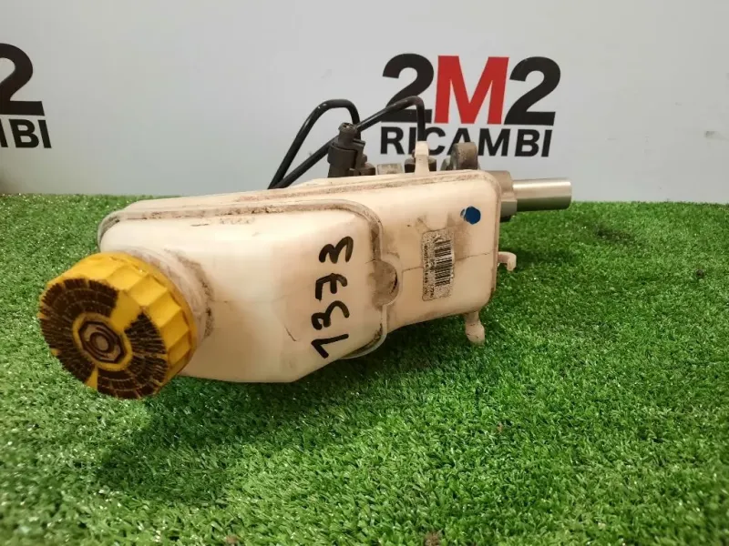 Pompa Freno ANT 77366660 Fiat TIPO II 2016