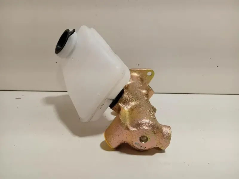 Pompa Freno ANT 6185941 Ford Escort VI 1991