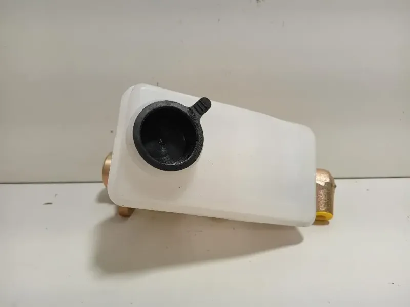 Pompa Freno ANT 6185941 Ford Escort VI 1991