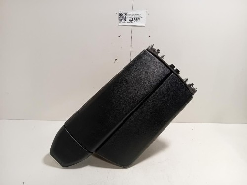 Bracciolo Console Centrale 0009062235 Mercedes Classe ML W166 2012