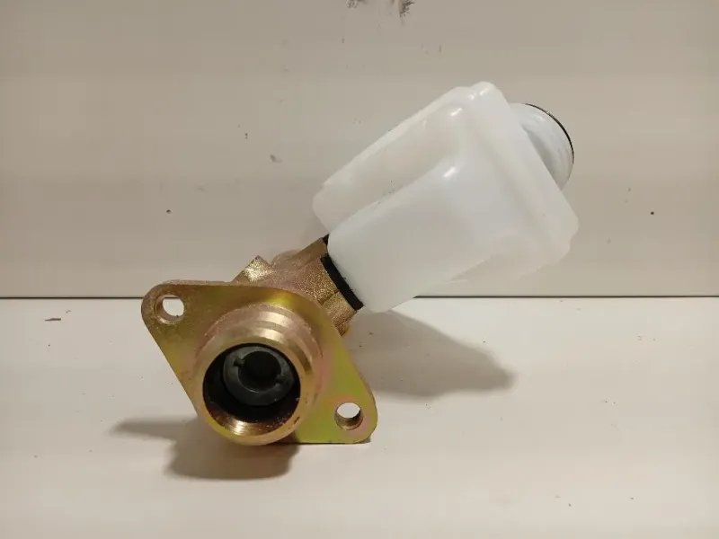 Pompa Freno ANT 6185941 Ford Escort VI 1991