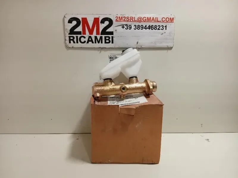 Pompa Freno ANT 6185941 Ford Escort VI 1991