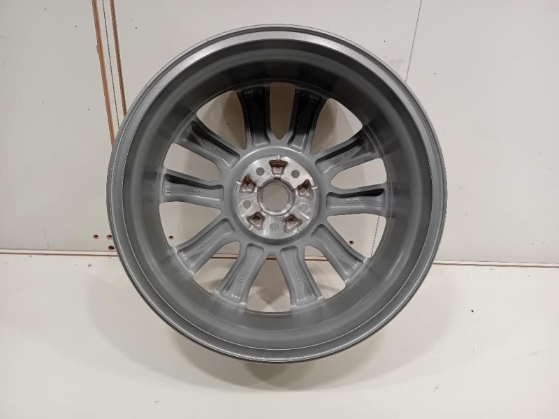 Cerchio Ruota ANT DX 9965147090 Mazda CX5 I 2015