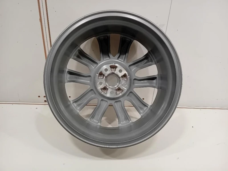 Cerchio Ruota ANT DX 9965147090 Mazda CX5 I 2015