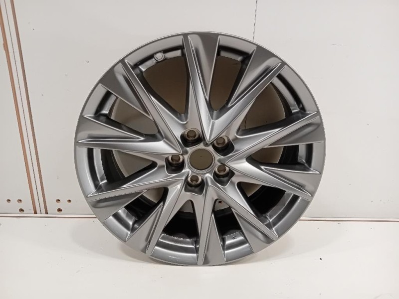 Cerchio Ruota ANT DX 9965147090 Mazda CX5 I 2015