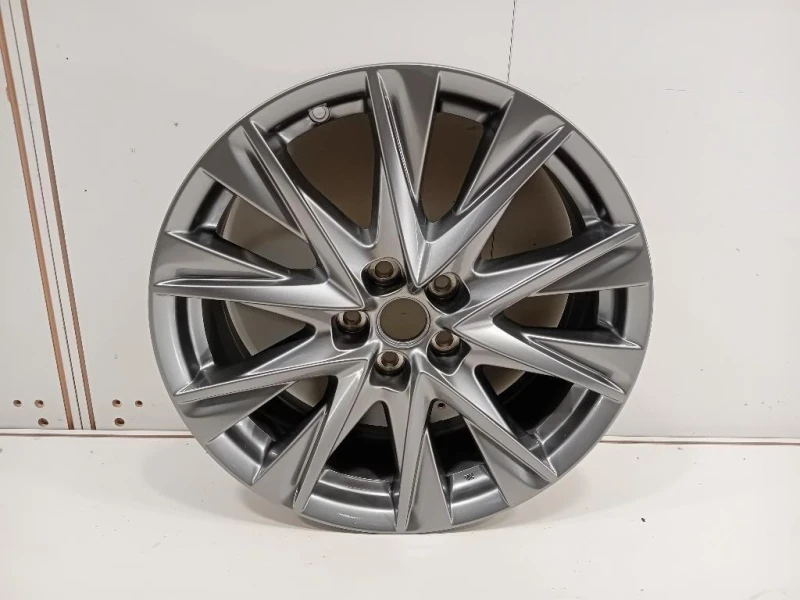 Cerchio Ruota ANT DX 9965147090 Mazda CX5 I 2015