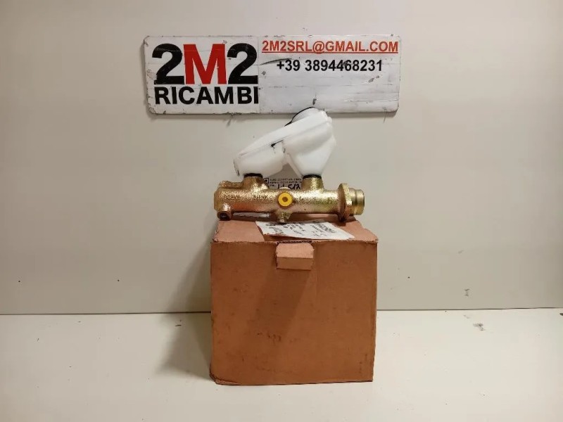 Pompa Freno ANT 6185941 Ford Escort VI 1991