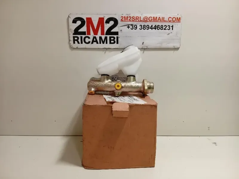 Pompa Freno ANT 6185941 Ford Escort VI 1991