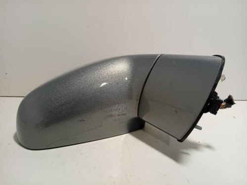 Cerchio Ruota ANT DX A1774010200 Mercedes Classe A W177 2018