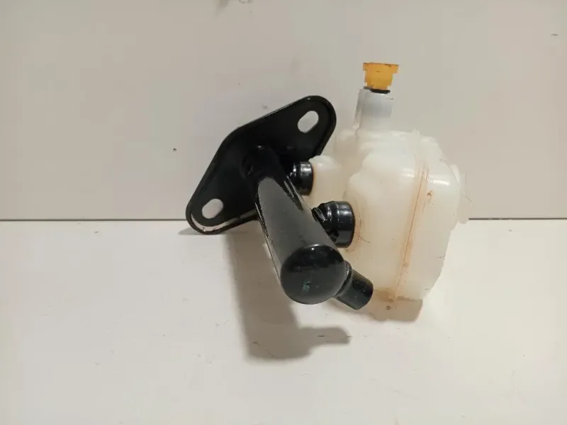 Pompa Freno ANT 6173278 Ford Fiesta IV VAN 1996