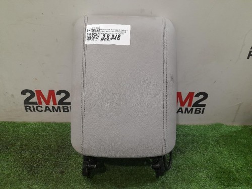 Bracciolo Console Centrale 16878318 Mercedes Classe R W251 2006