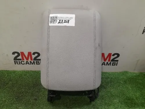 Bracciolo Console Centrale 16878318 Mercedes Classe R W251 2006