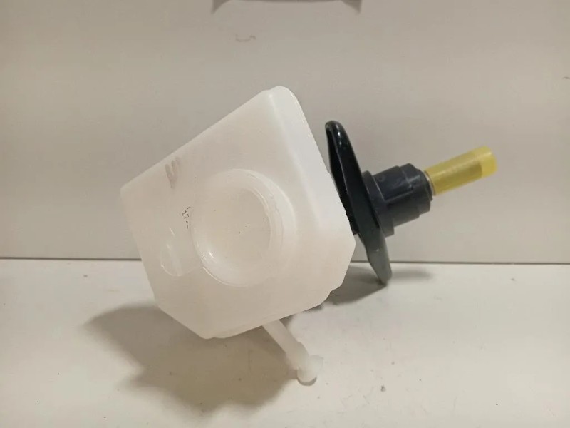 Pompa Freno ANT 1015251 Ford Fiesta V 2002