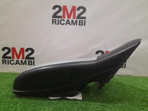 Cerchio Ruota ANT DX A1774010100 65JX16HE-N 20560 R16 Mercedes Classe CLA C118 2019