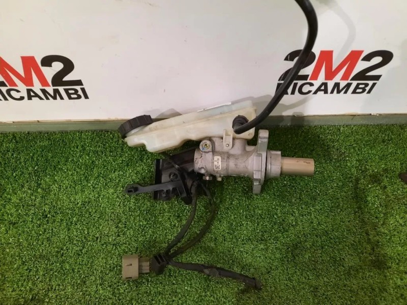 Pompa Freno ANT 1844832 Ford Focus IV SW 2014