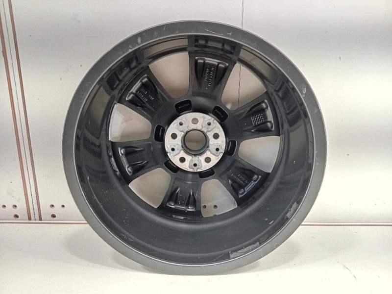 Cerchio Ruota ANT DX 6888989 Mini Countryman ONE F60 2020