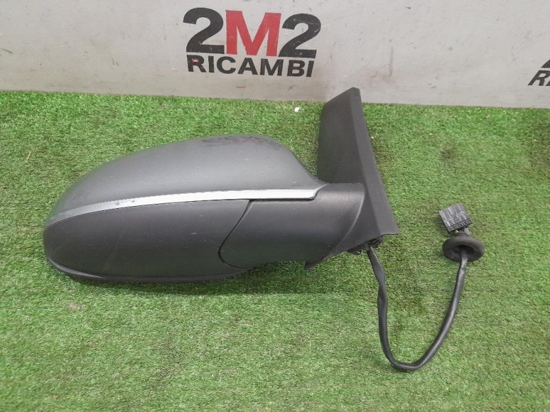 Retrovisore Esterno ANT DX 583214RLR 5 FILI Opel Astra J 2010