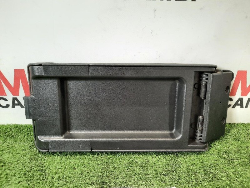 Bracciolo Console Centrale A1706830059 Mercedes Classe SLK R170 1997