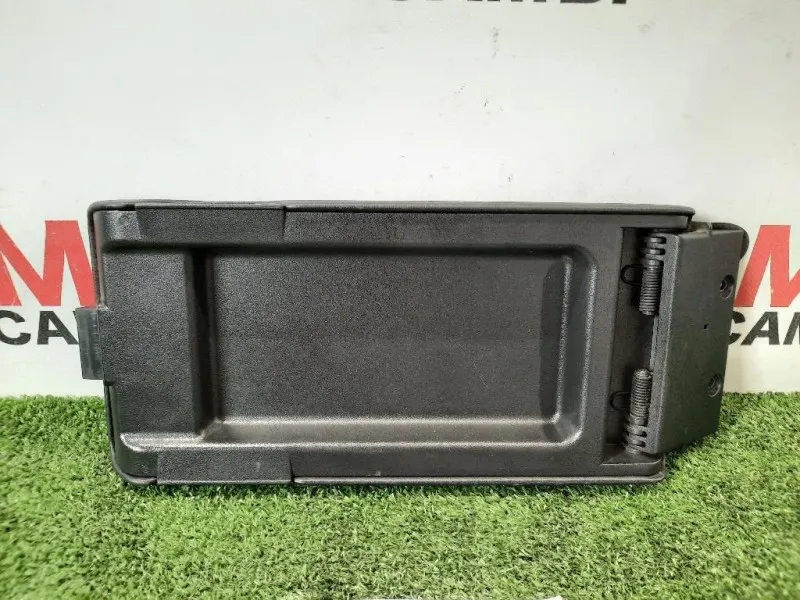 Bracciolo Console Centrale A1706830059 Mercedes Classe SLK R170 1997