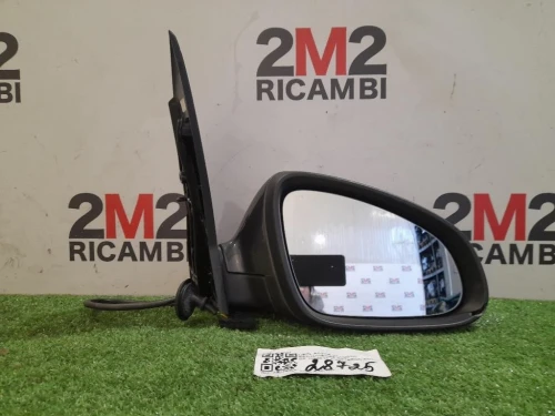 Retrovisore Esterno ANT DX 5 FILI 021094 Opel Astra J 2010