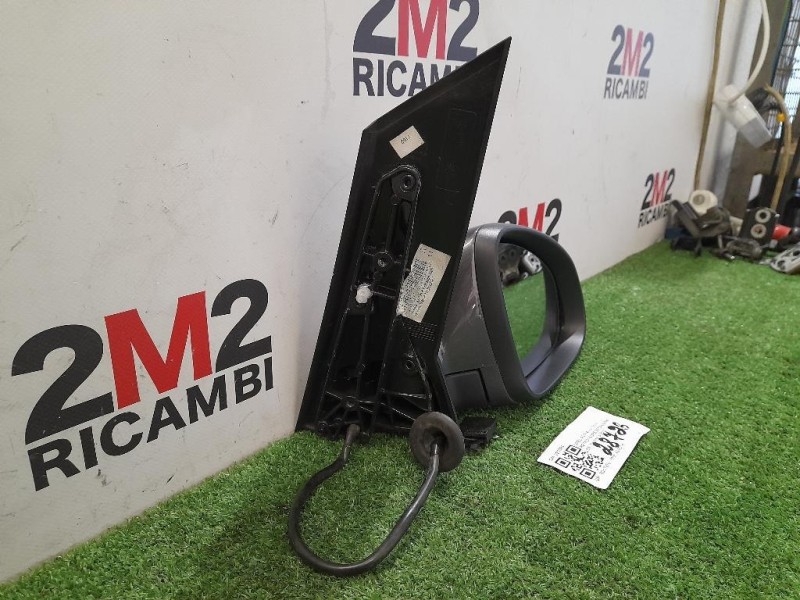 Retrovisore Esterno ANT DX 5 FILI 021094 Opel Astra J 2010