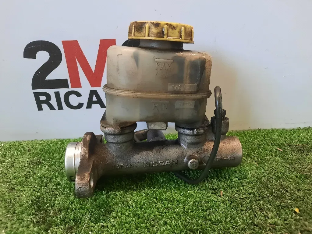 Pompa Freno ANT 46010EB326 Nissan Navara 2005