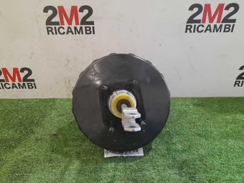 Pompa Freno ANT 460075X30A Nissan Navara 2010