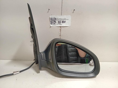 Pompa Freno ANT 13286445 Opel Insignia A 2009