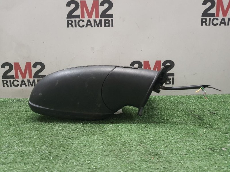 Retrovisore Esterno ANT DX 583214 Opel Astra J 2010