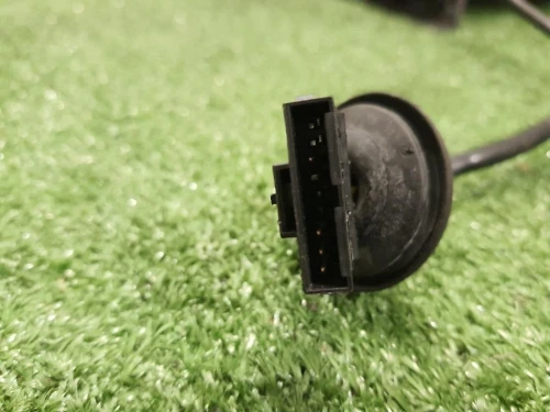 Retrovisore Esterno ANT DX 583214 Opel Astra J 2010